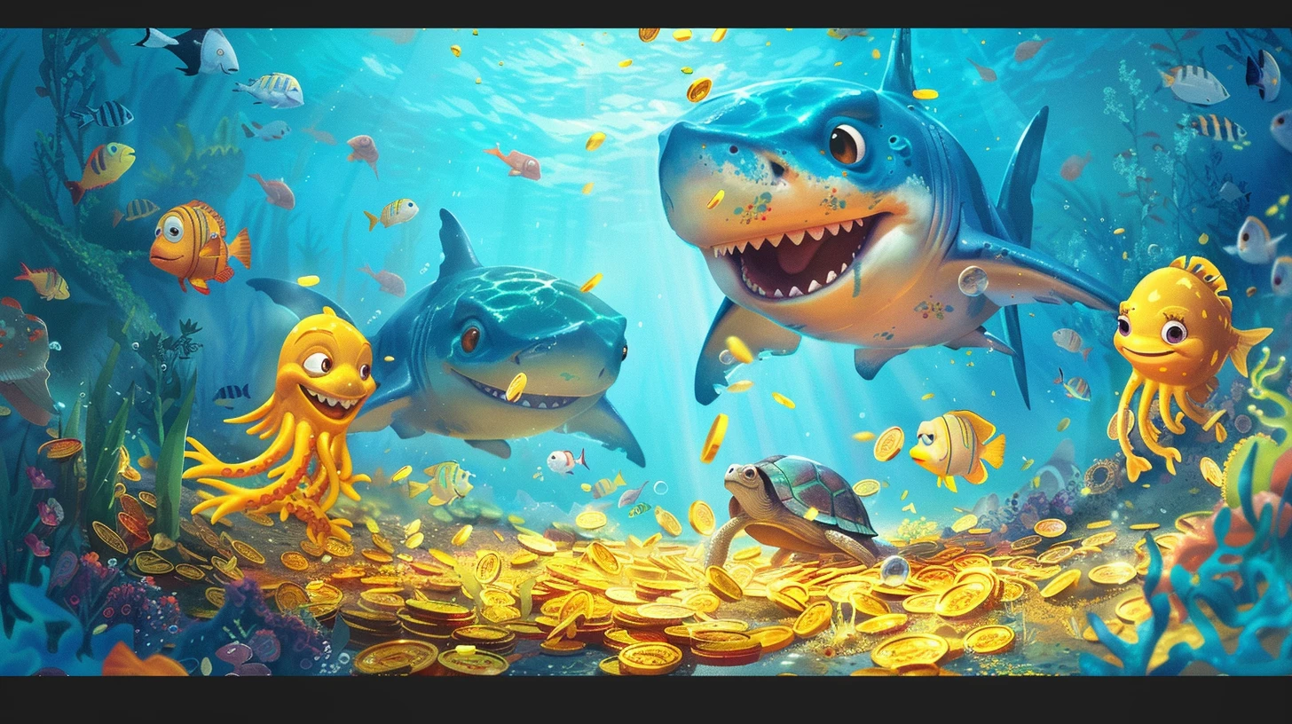 Khám Phá Galaxy 6623a: Sản Phẩm Đáng Chú Ý Trong Thế Giới Công Nghệ