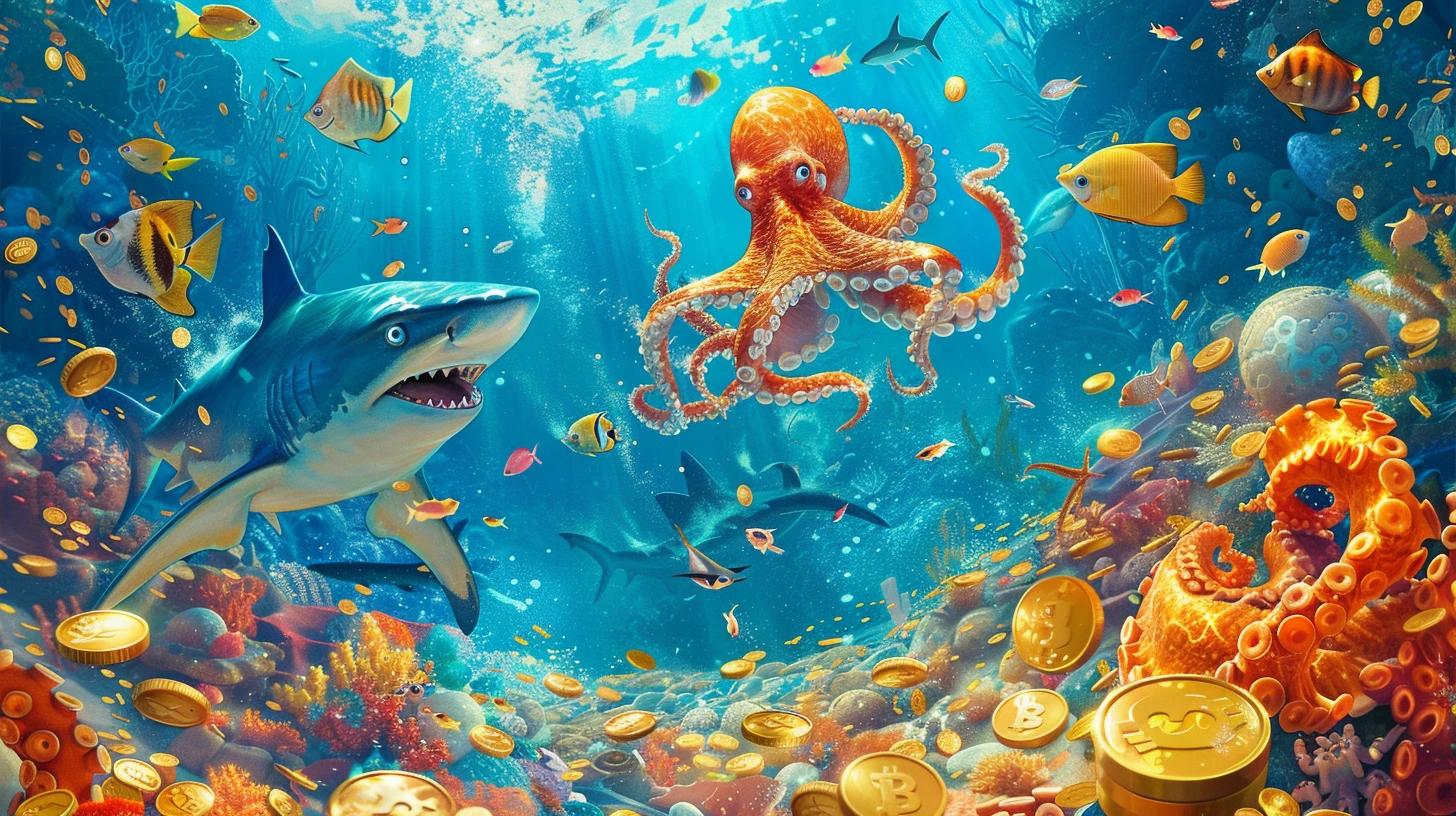 Khám Phá Galaxy 6623a: Sản Phẩm Đáng Chú Ý Trong Thế Giới Công Nghệ