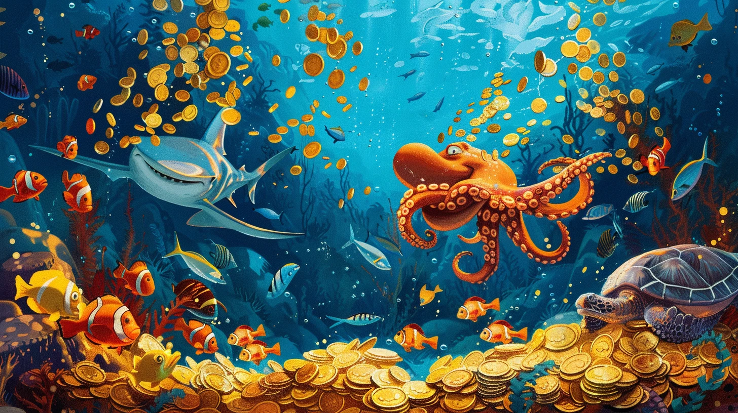 Khám Phá Thế Giới Game Tại May88: Nơi Giải Trí Đỉnh Cao