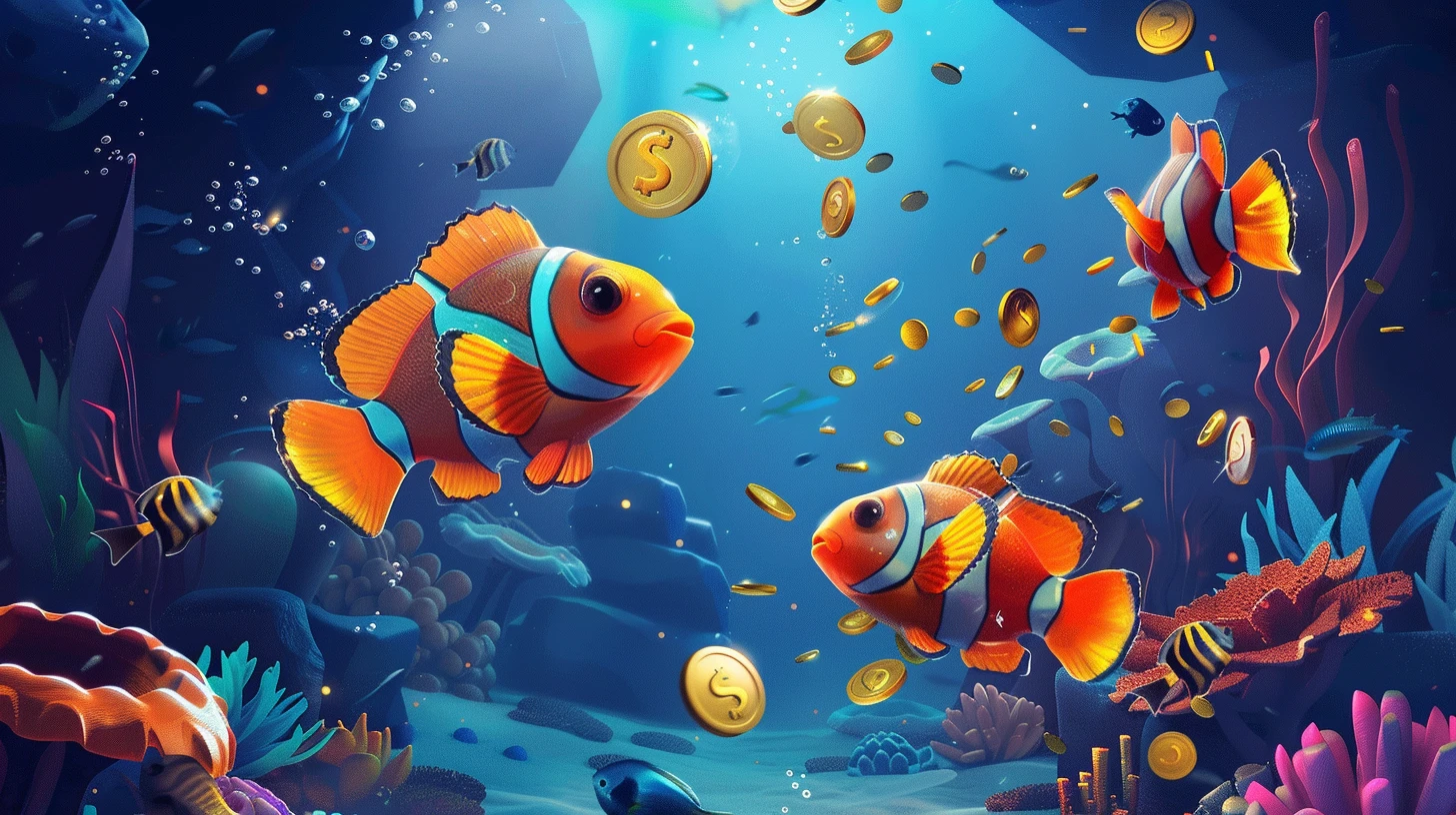 Khám Phá Venus Casino: Trải Nghiệm Đẳng Cấp Trong Trò Chơi Đỏ Đen