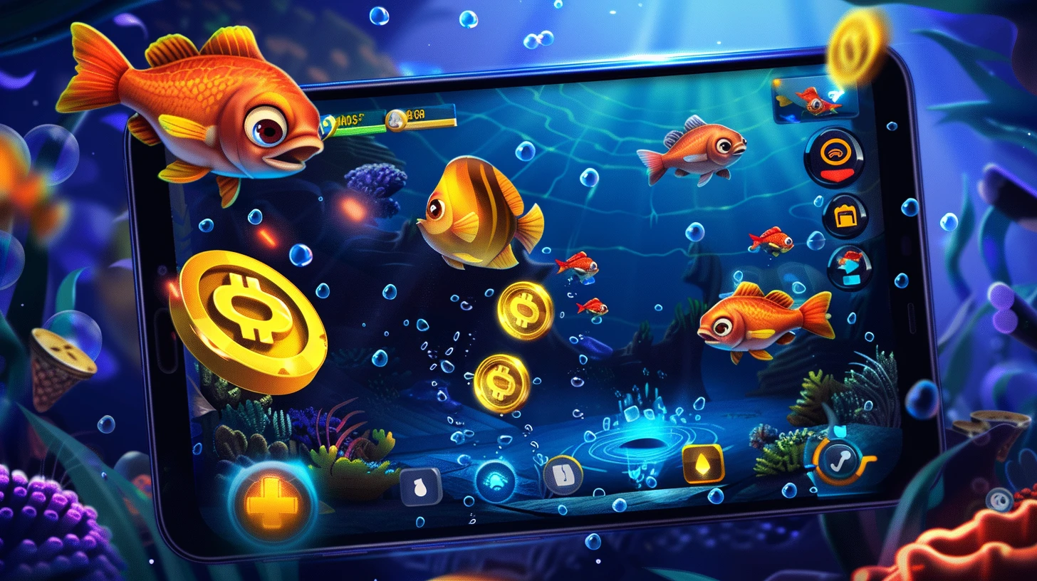 Khám Phá Venus Casino: Trải Nghiệm Đẳng Cấp Trong Trò Chơi Đỏ Đen