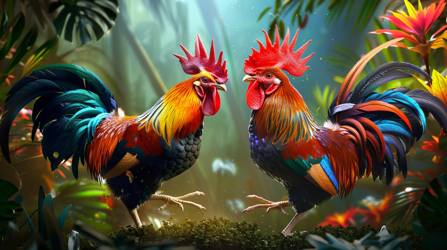 Khám Phá Thế Giới Giải Trí Tại 288bet