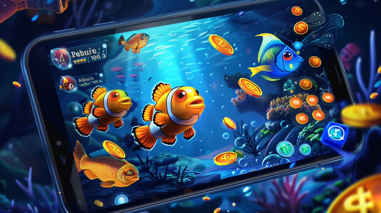 Khám Phá Thế Giới VNDWIN: Địa Chỉ Giải Trí Đẳng Cấp và Tiện Lợi