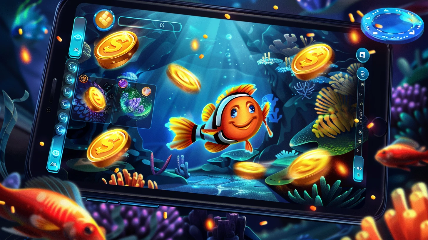 Khám Phá Crowne International Club Đà Nẵng và Chương Trình Thưởng Nạp Đầu Neko May Mắn