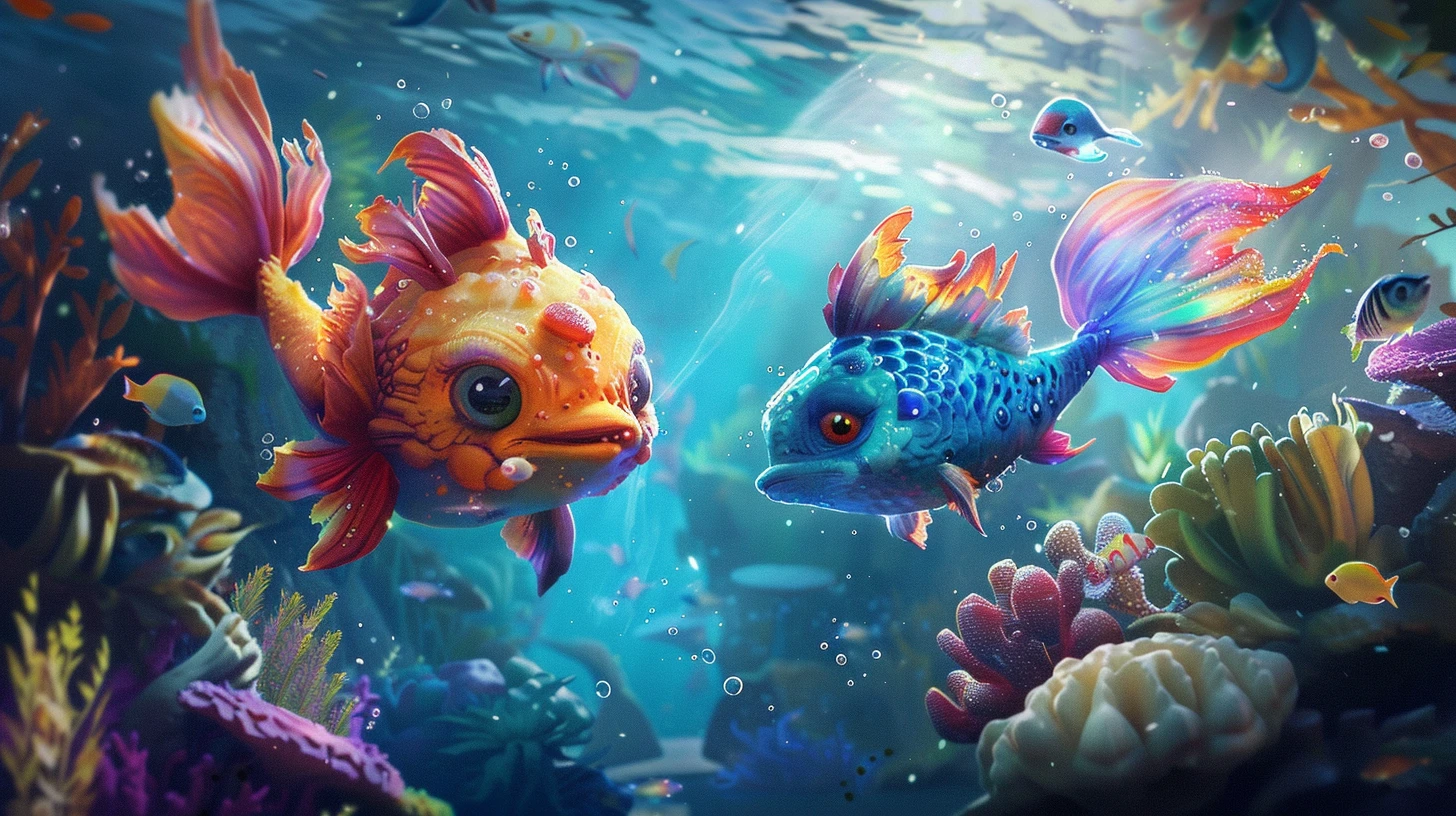 Khám Phá Thế Giới Đầy Hấp Dẫn Của Au888 Casino