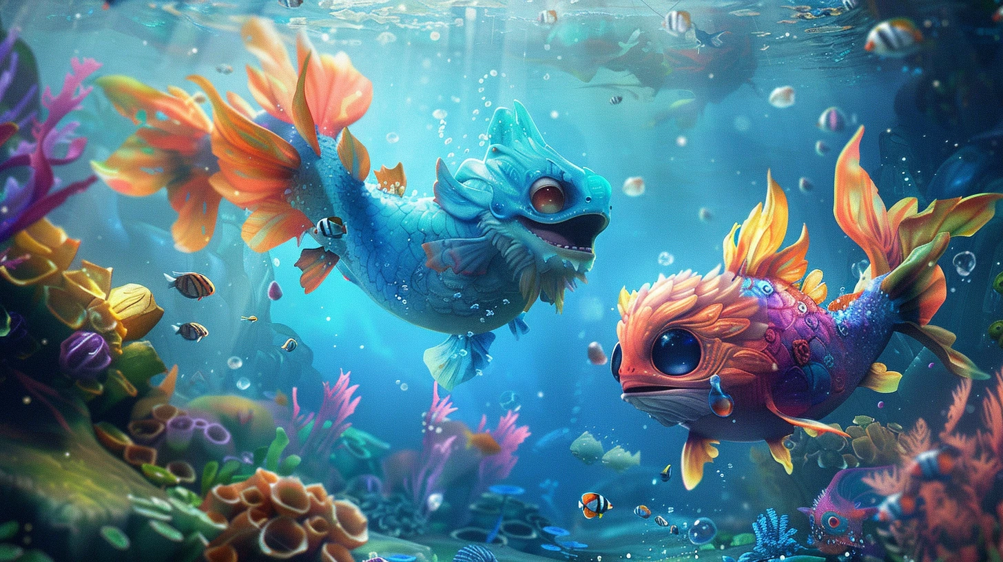 Khám Phá Thế Giới Đầy Hấp Dẫn Của Au888 Casino