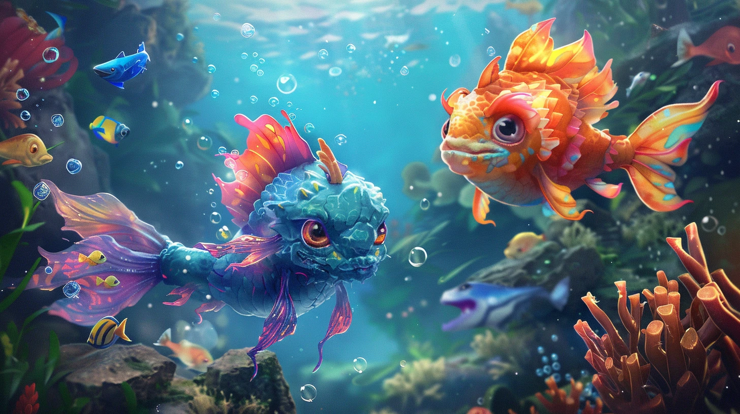 Khám Phá Thế Giới Đầy Hấp Dẫn Của Au888 Casino