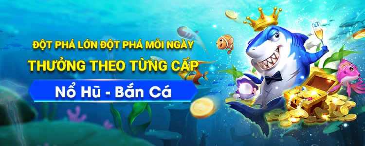 Khám Phá Thế Giới Giải Trí Tại BK88