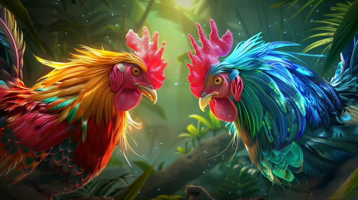 Khám Phá F8bet Casino: Điểm Đến Hàng Đầu Tại Hồ Chí Minh và Đà Nẵng