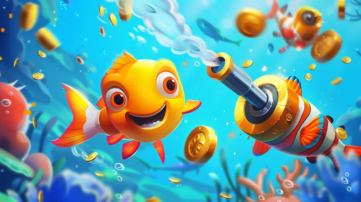 Khám Phá Thế Giới Giải Trí Tại BK88