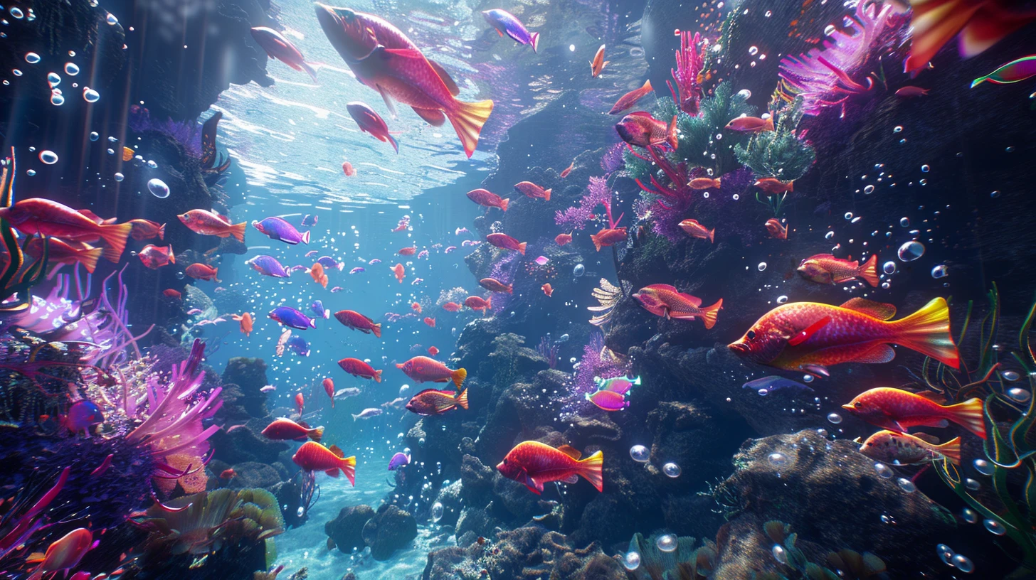 Daga Casino: Trải Nghiệm Giải Trí Tuyệt Vời Tại Bến Cầu, Tây Ninh