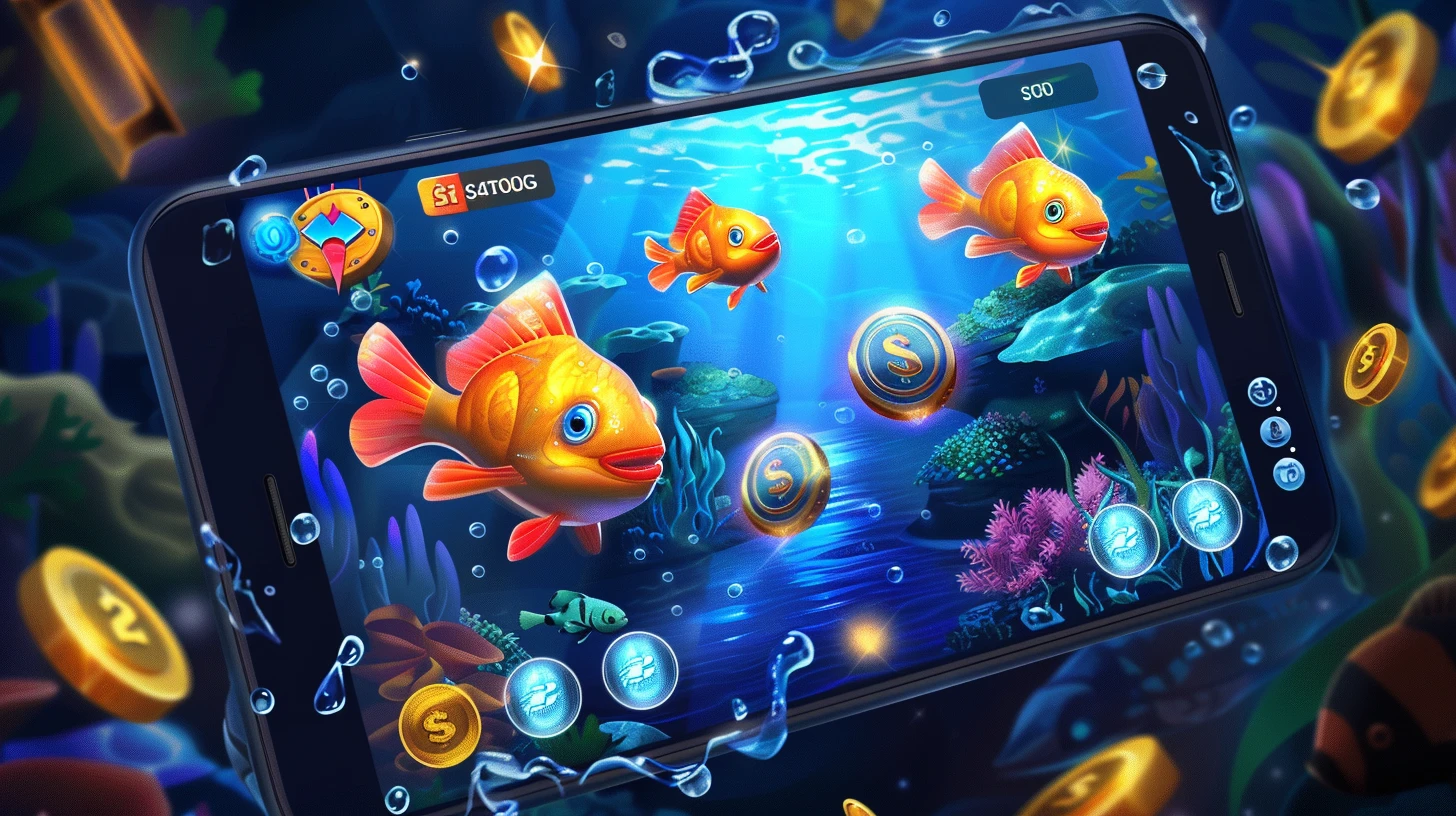 Daga Casino: Trải Nghiệm Giải Trí Tuyệt Vời Tại Bến Cầu, Tây Ninh