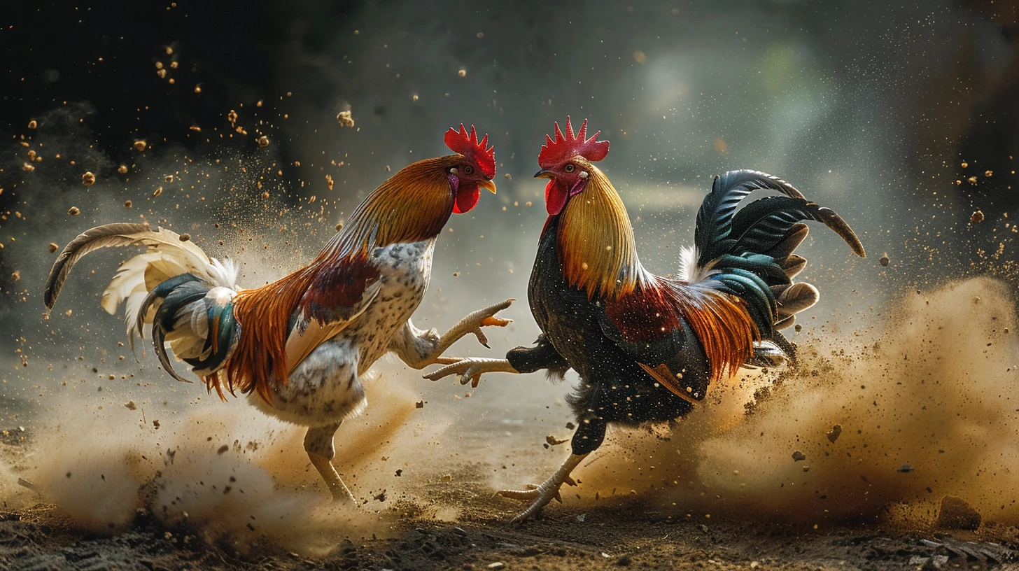 Tìm Hiểu Về Xoso66 và Các Trò Chơi Hấp Dẫn Như Bầu Cua Tôm Cá