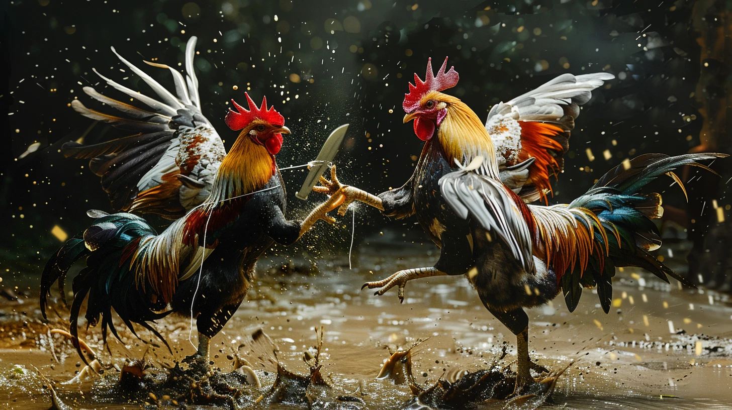 Kinh88 - Cổng Game Giải Trí Đỉnh Cao