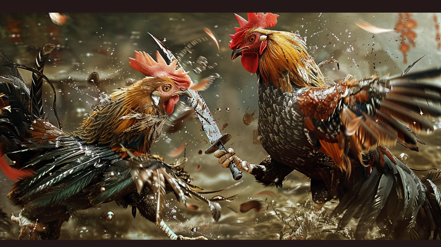 Khám Phá F8Bet Casino: Một Thiên Đường Giải Trí Trực Tuyến