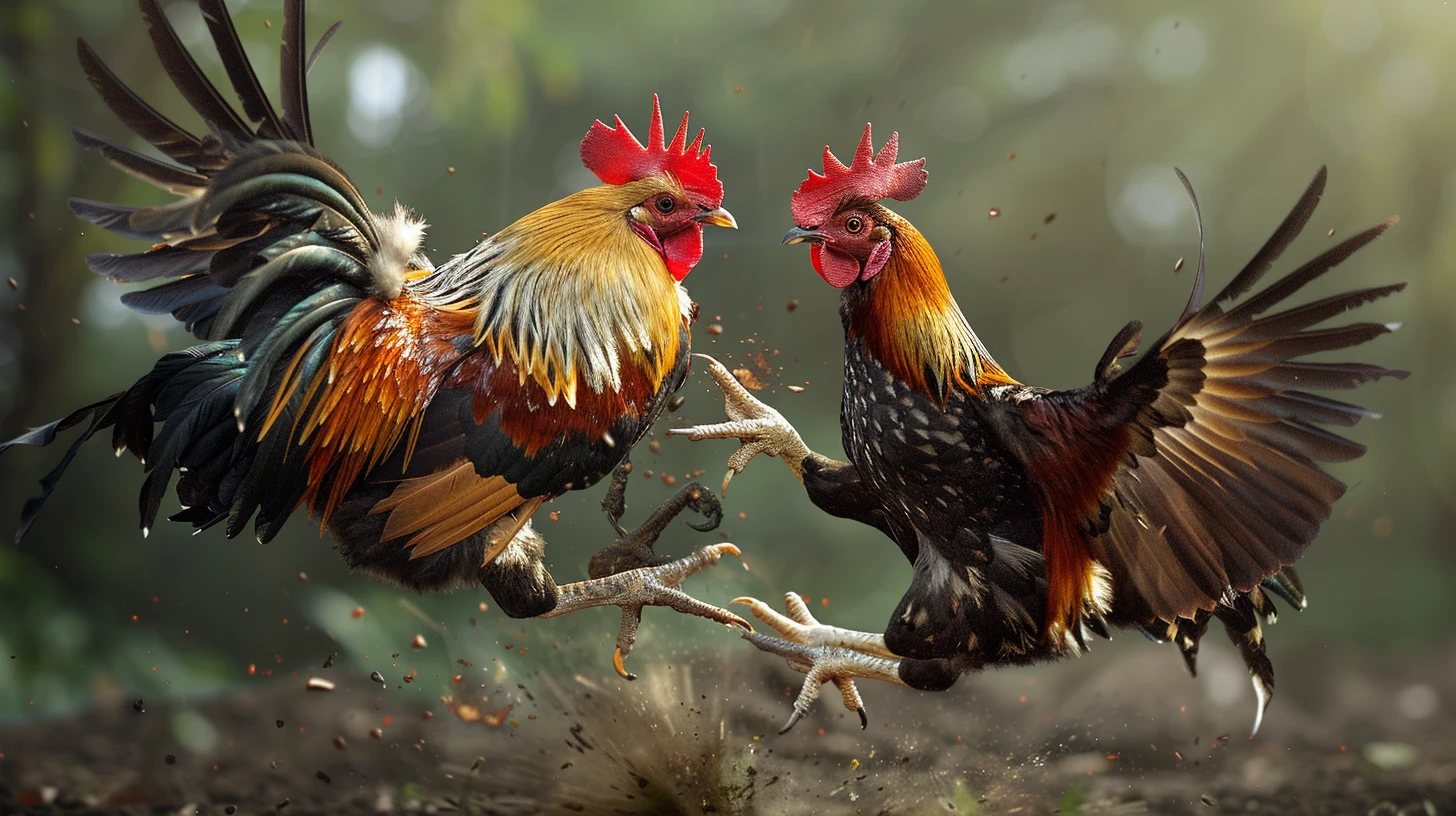 Kinh88 - Cổng Game Giải Trí Đỉnh Cao