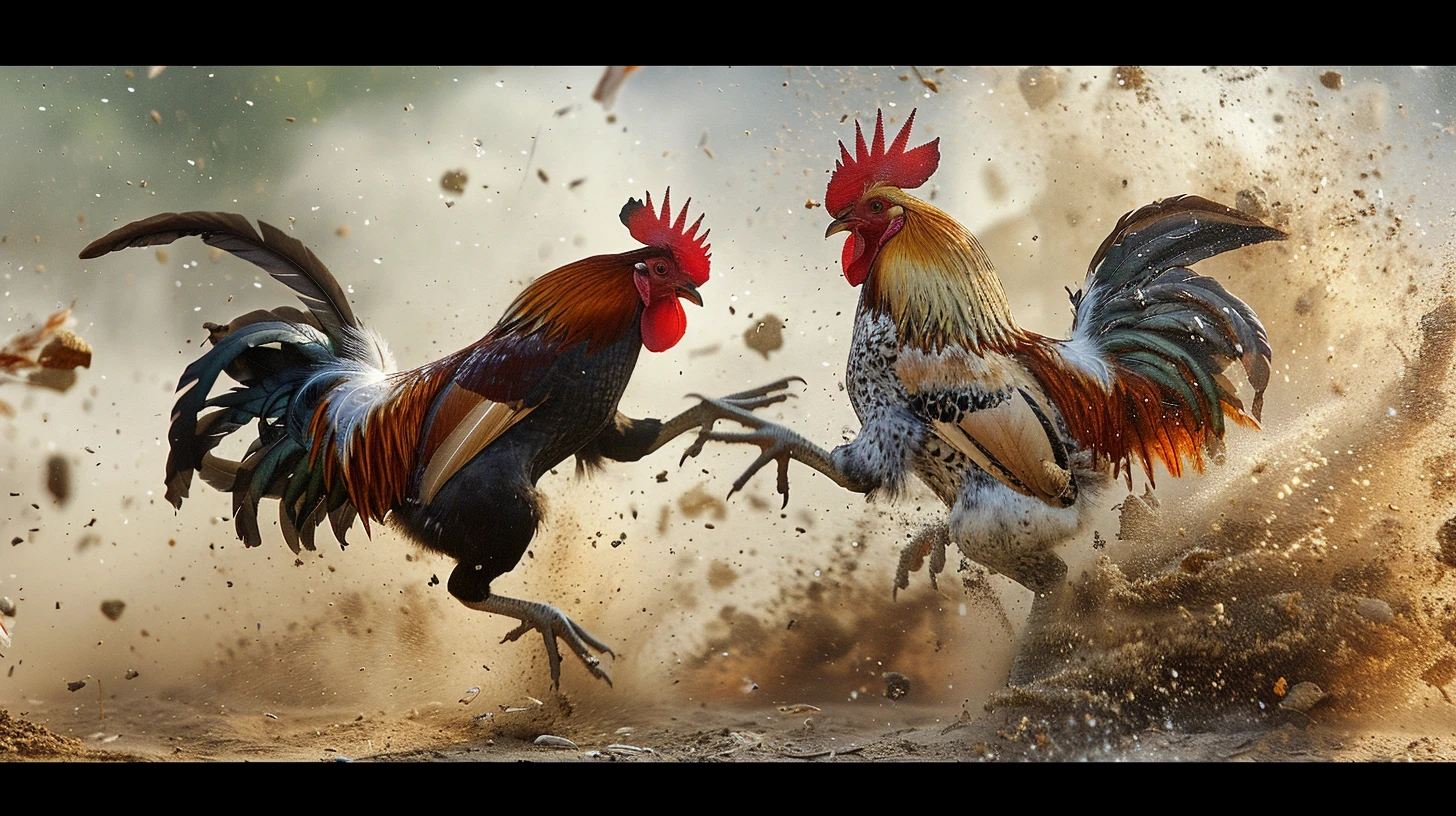 Khám Phá F8Bet Casino: Một Thiên Đường Giải Trí Trực Tuyến