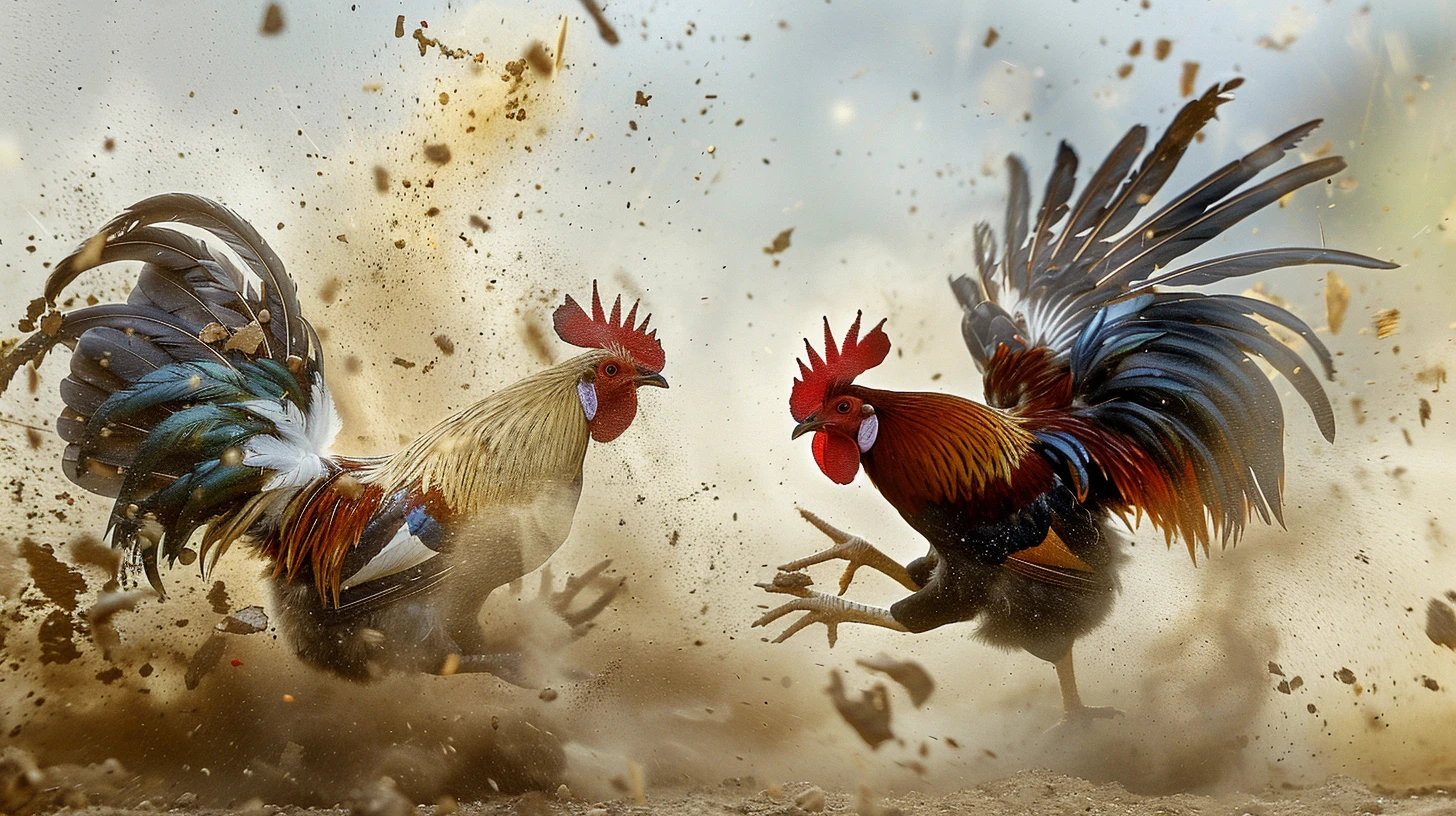 Khám Phá Thế Giới Giải Trí Tại 999 Bet