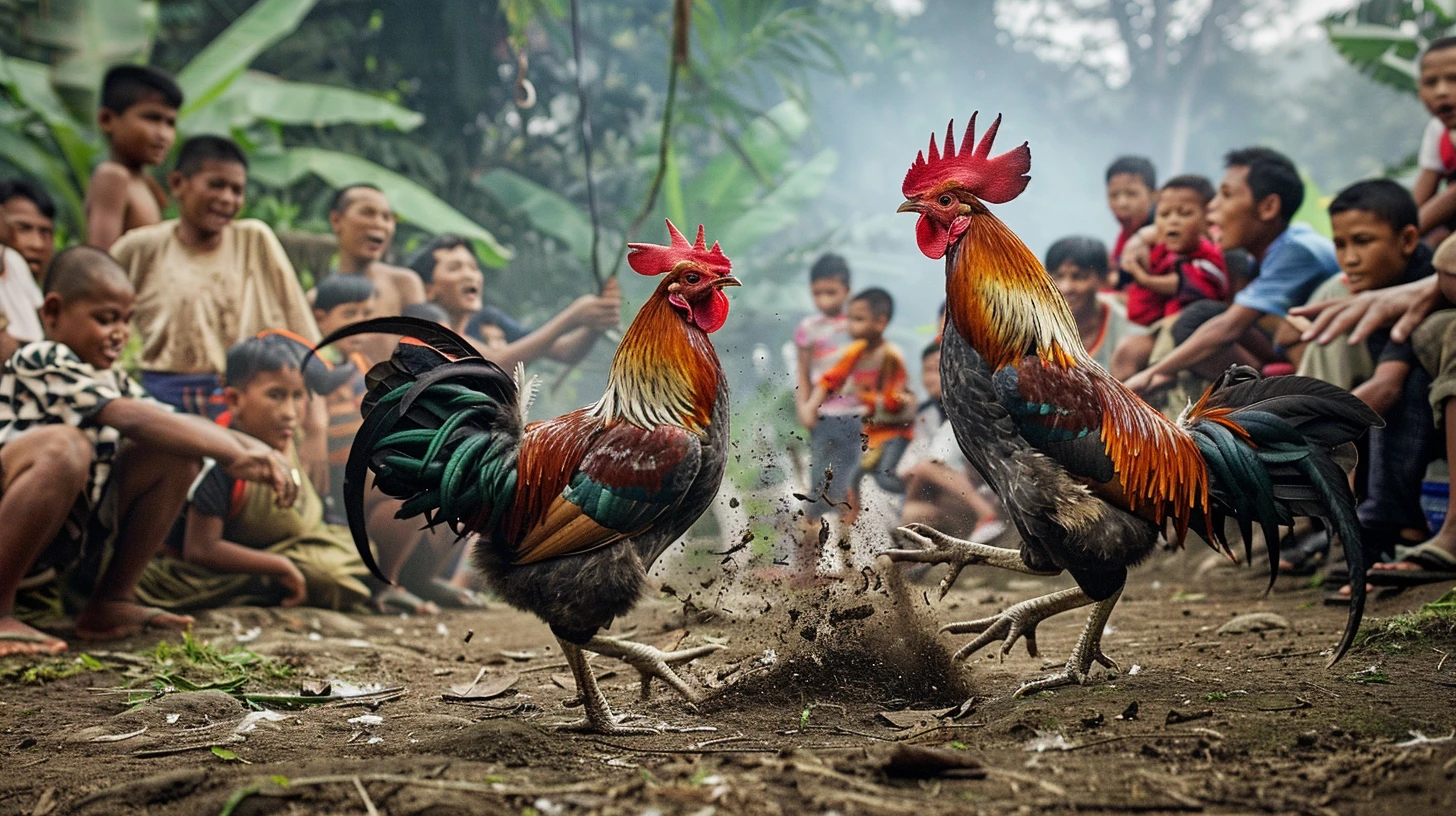 Khám Phá Thế Giới Giải Trí Tại 999 Bet