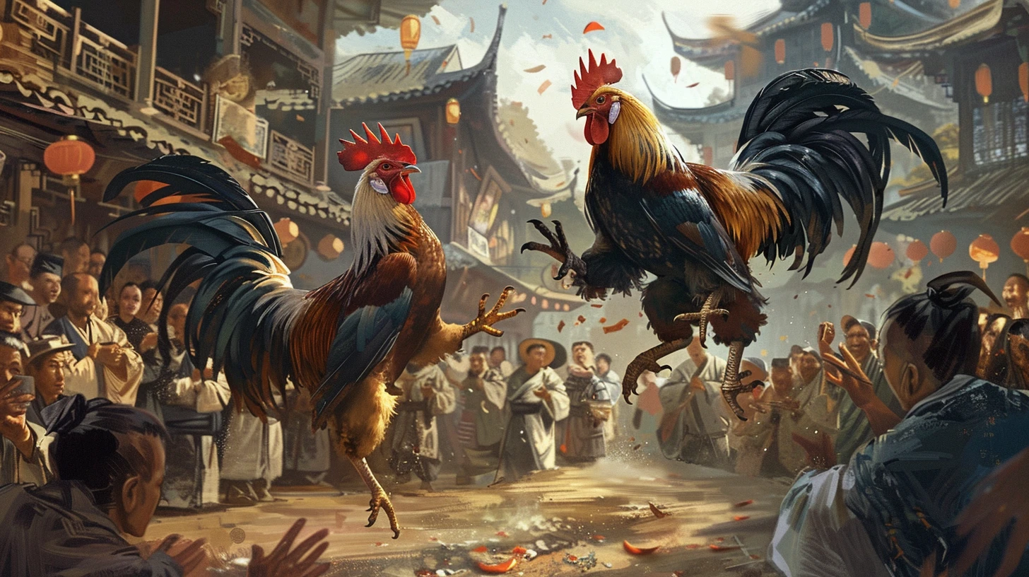 Khám Phá Thế Giới Giải Trí Tại 999 Bet