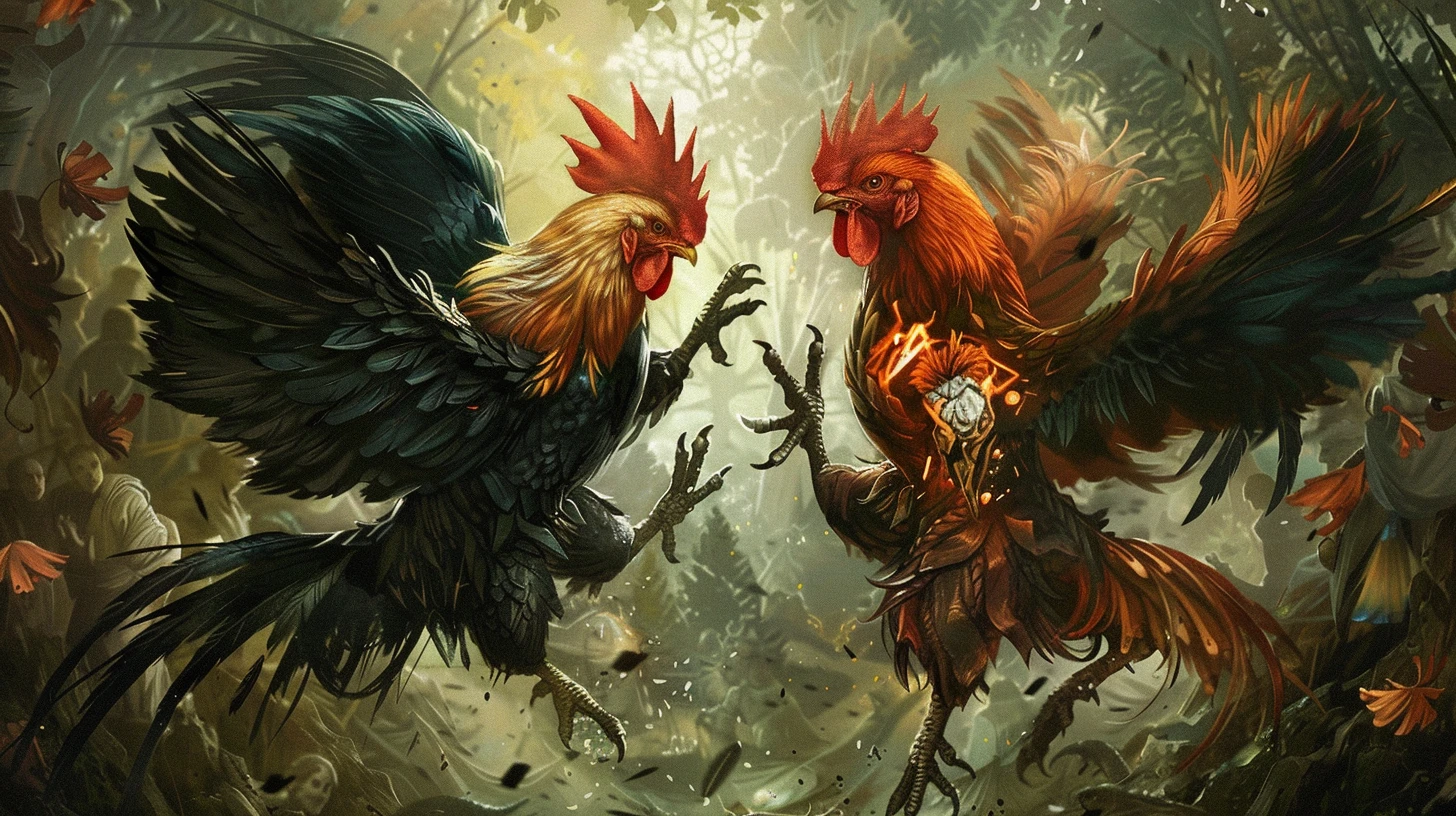 Khám Phá Bet169: Kết Quả, Trò Chơi và Jackpot Lớn Nhất Từng Thấy