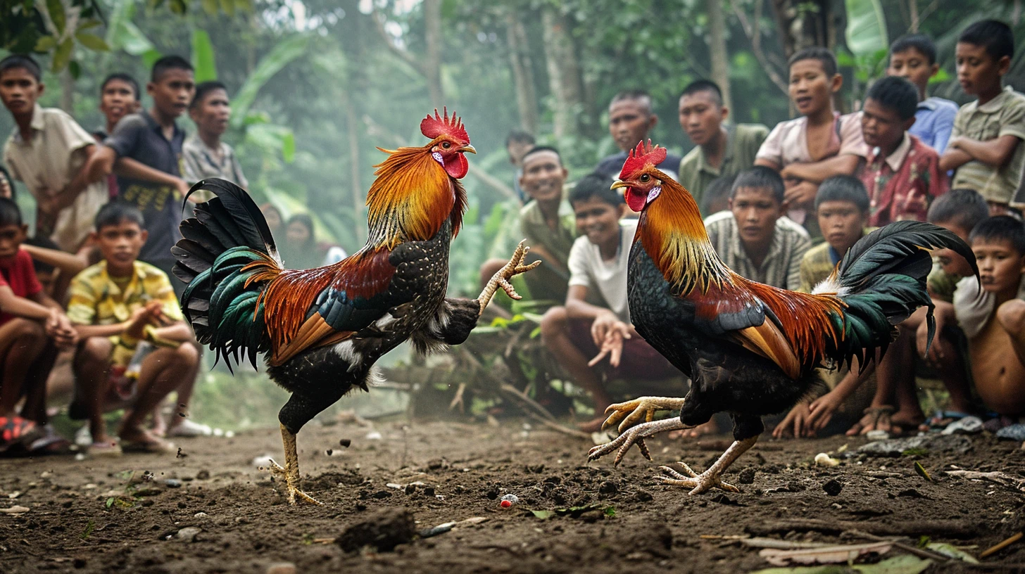 Khám Phá Bet169: Kết Quả, Trò Chơi và Jackpot Lớn Nhất Từng Thấy