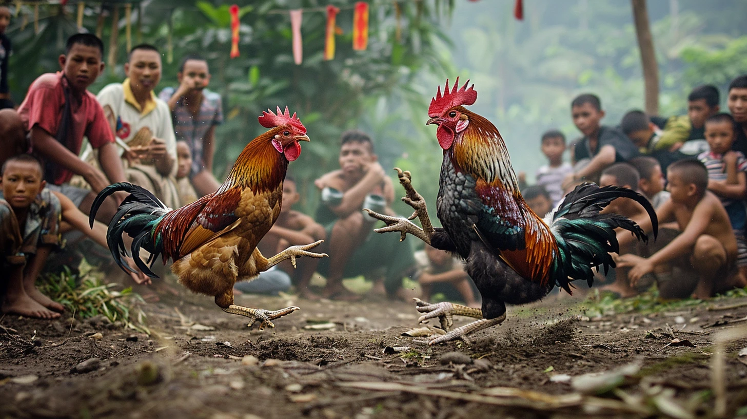 Khám Phá Bet169: Kết Quả, Trò Chơi và Jackpot Lớn Nhất Từng Thấy