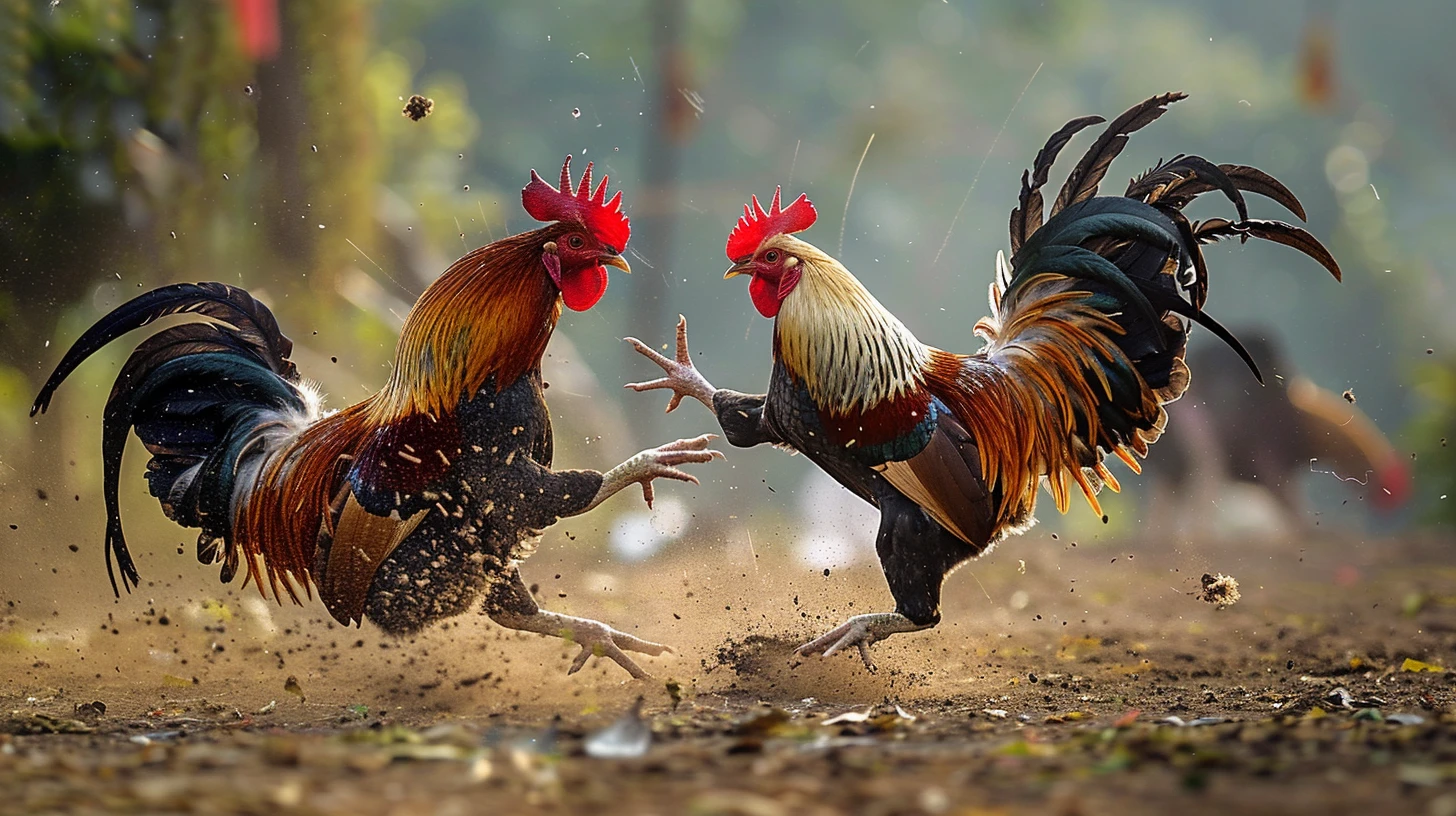 Khám Phá Thế Giới Giải Trí Với AG sbobet và Hạ Long Casino Club