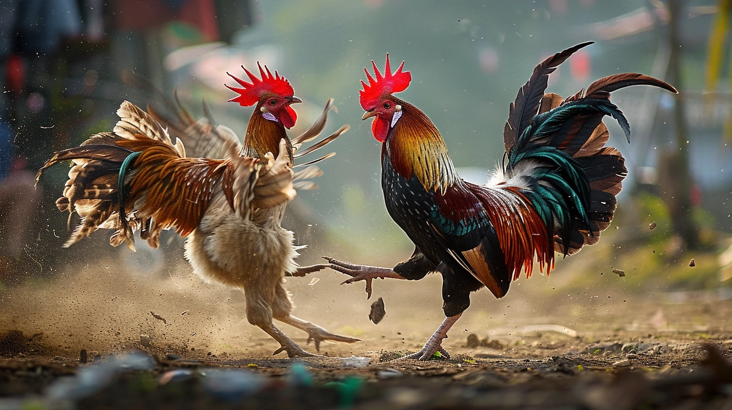 Khám Phá Thế Giới Giải Trí Với AG sbobet và Hạ Long Casino Club