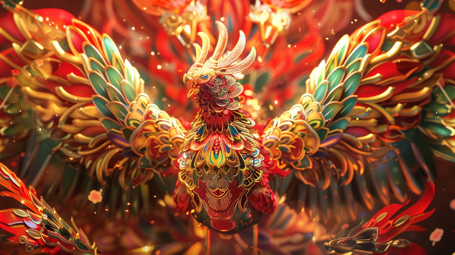 Daga Casino: Trải Nghiệm Chơi Game Đỉnh Cao