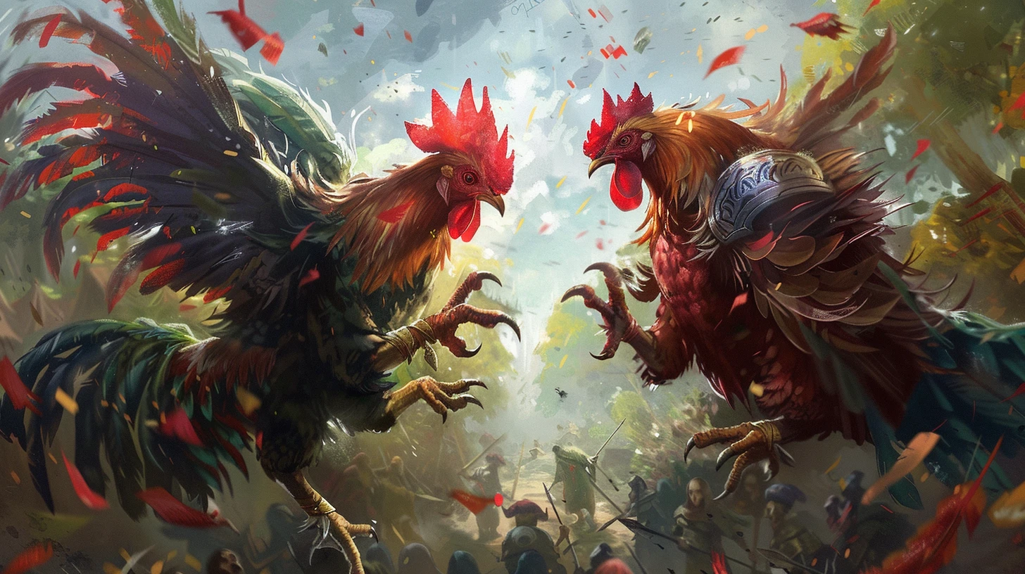 S666 Casino: Trải Nghiệm Đánh Bạc Online Đỉnh Cao Tại Việt Nam