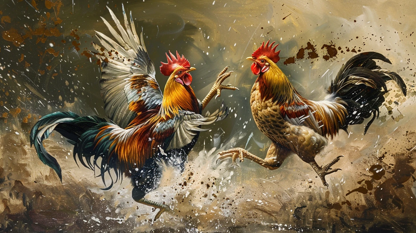 Khám Phá Thế Giới Giải Trí Cùng BK88