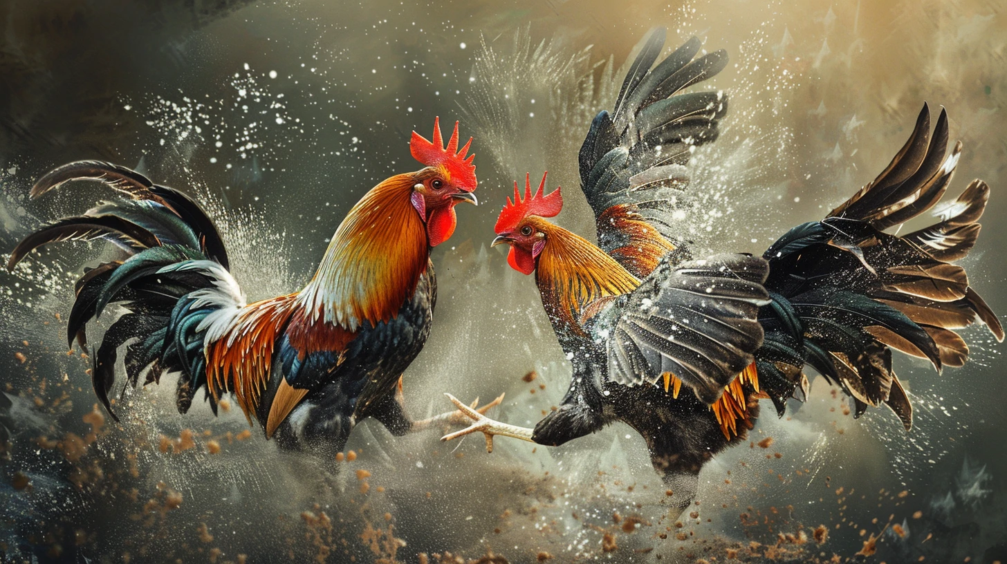 Khám Phá Thế Giới Giải Trí Cùng BK88