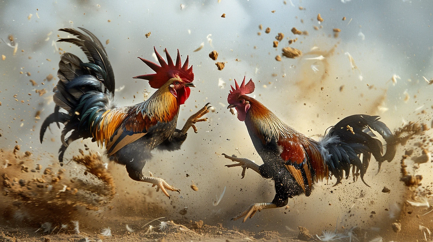 Khám Phá Thế Giới Giải Trí với BK88 và Những Trò Chơi Nổi Bật