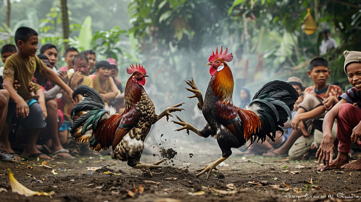 Khám Phá Thế Giới Giải Trí với BK88 và Những Trò Chơi Nổi Bật