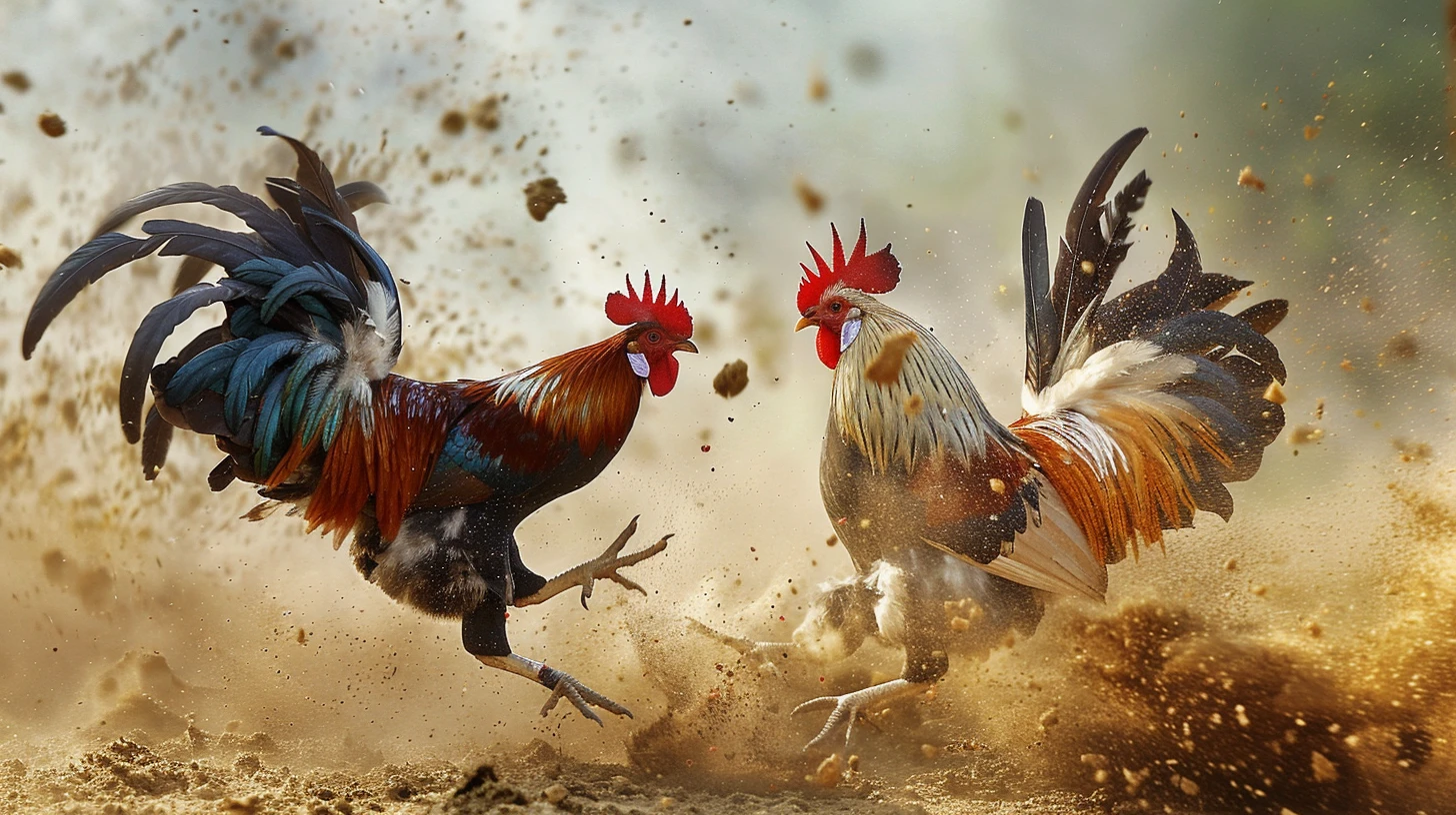 Khám Phá Thienhabet: Nền Tảng Giải Trí Đỉnh Cao