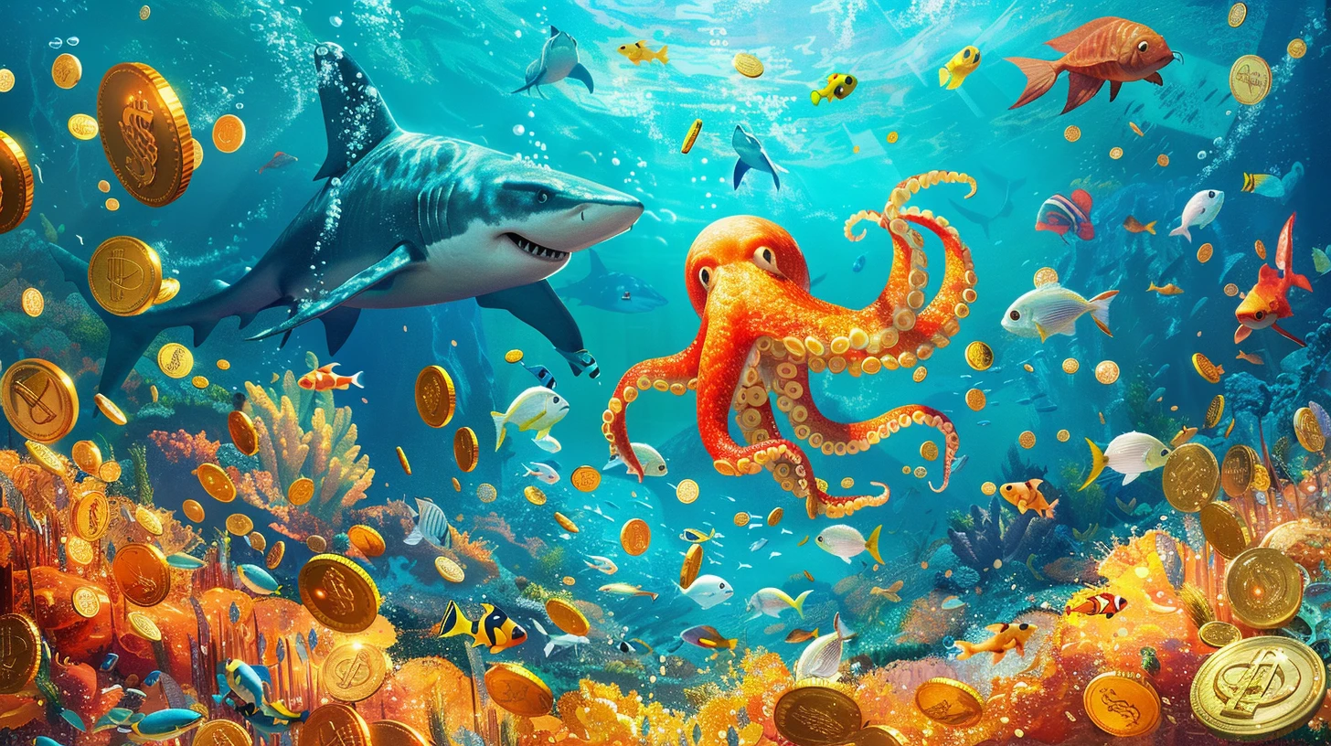 Khám Phá U888: Trải Nghiệm Chơi Đá Gà Tại Imperial Casino Vũng Tàu