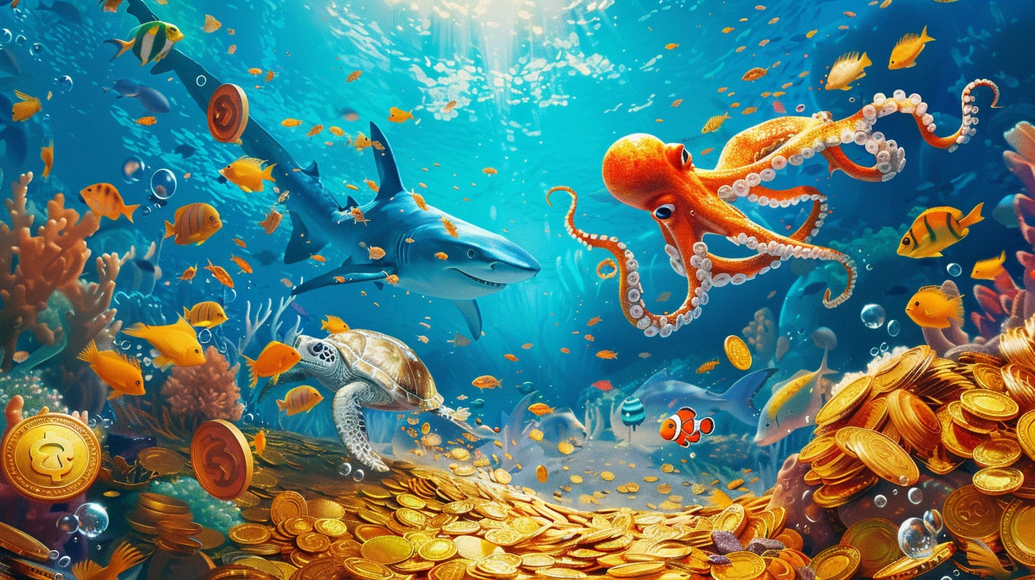 Khám Phá U888: Trải Nghiệm Chơi Đá Gà Tại Imperial Casino Vũng Tàu