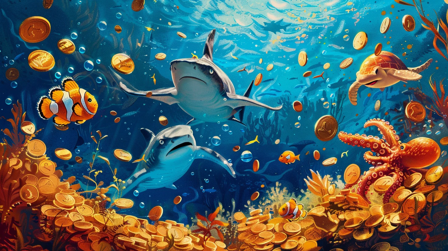 Kinh88: Trải Nghiệm Cá Cược Đẳng Cấp Tại The Grand Hồ Tràm Strip