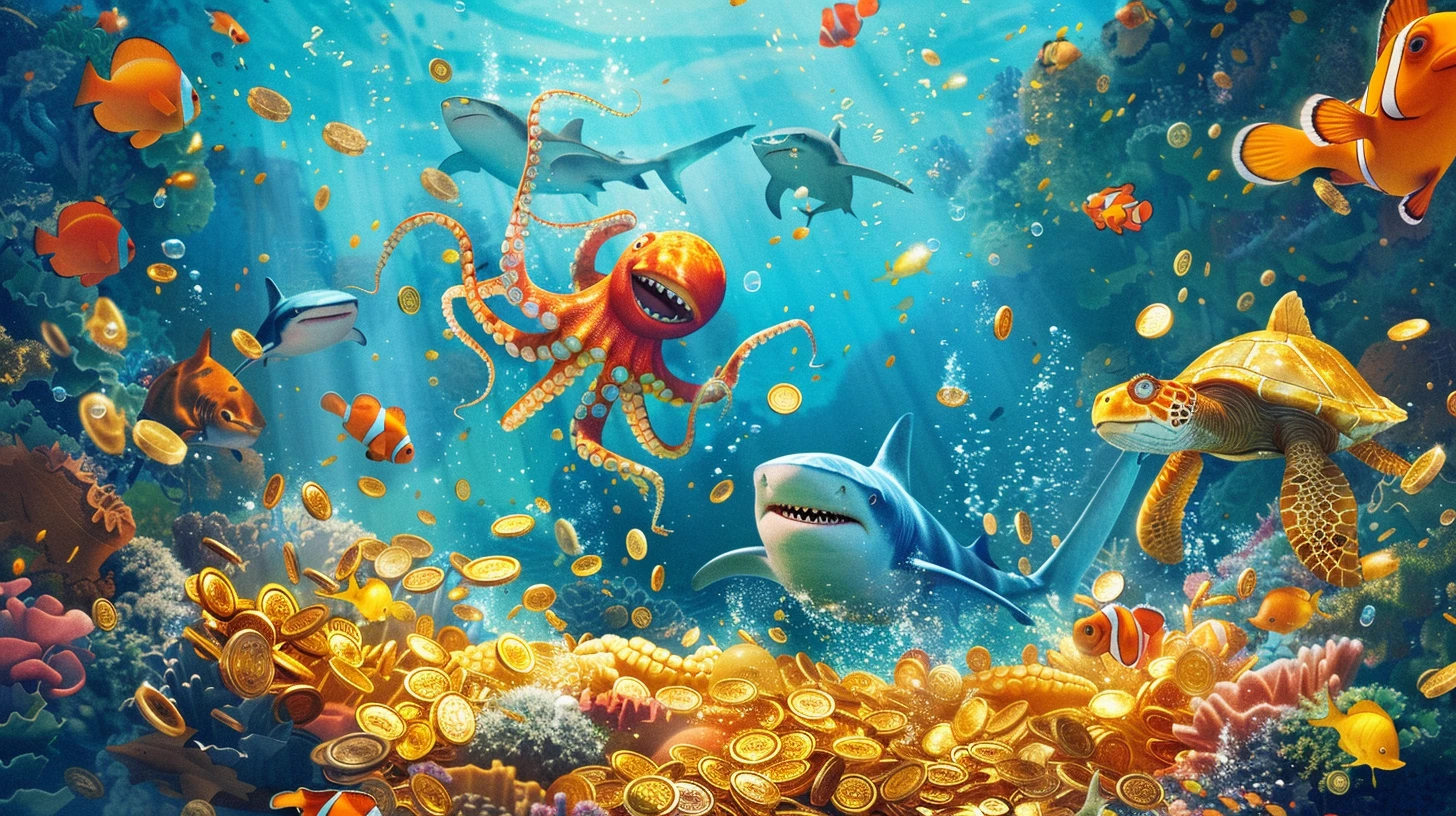 Kinh88: Trải Nghiệm Cá Cược Đẳng Cấp Tại The Grand Hồ Tràm Strip