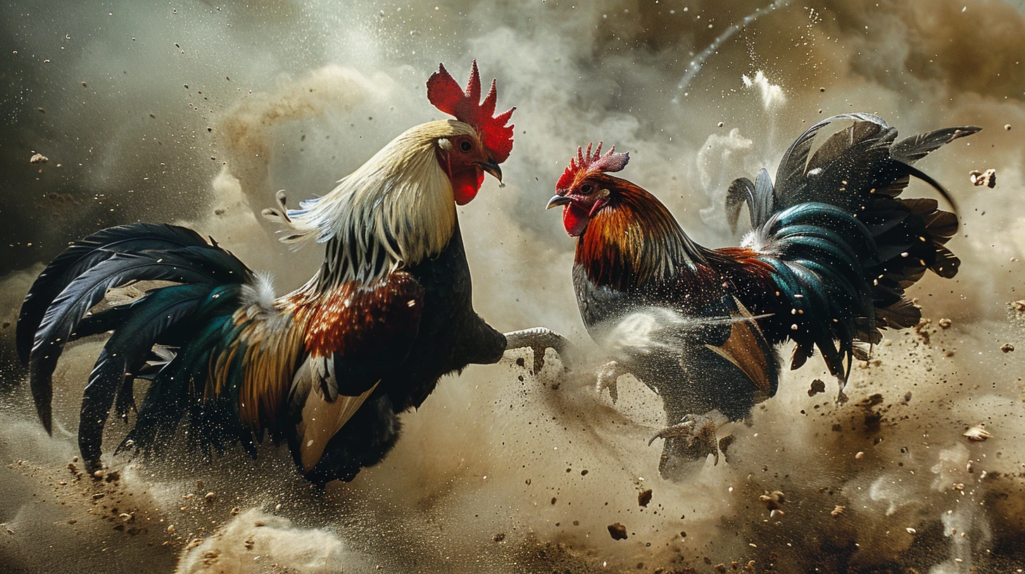 Khám Phá Thienhabet: Nền Tảng Giải Trí Đỉnh Cao