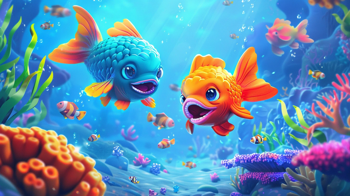 Khám Phá Thế Giới Giải Trí Với Kinh88