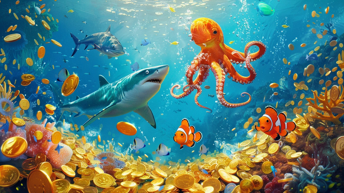 Khám Phá Thế Giới Giải Trí Với Xoso66 và Các Sản Phẩm Hấp Dẫn Khác