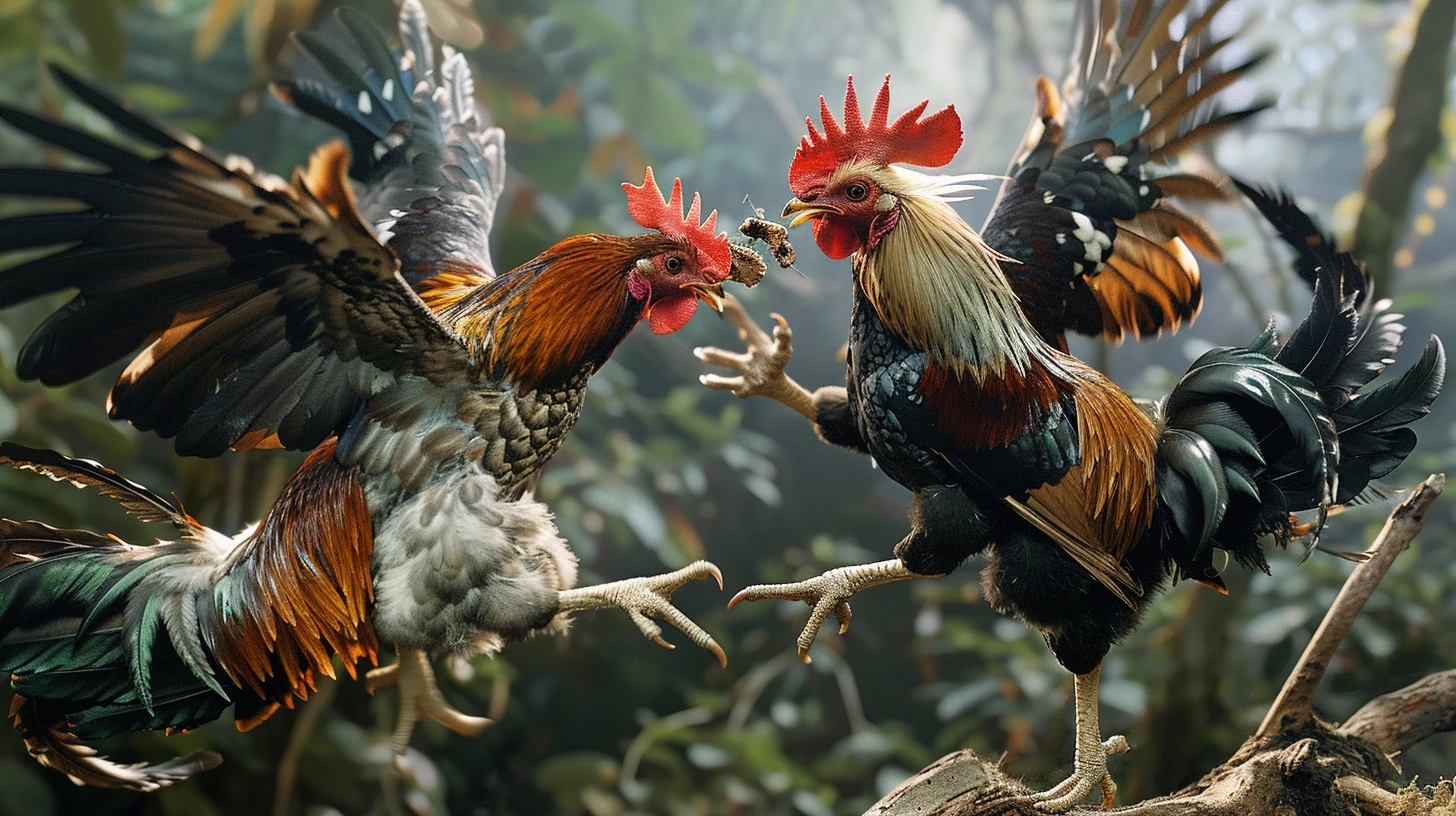 Khám Phá Thế Giới Giải Trí Với Xoso66 và Các Sản Phẩm Hấp Dẫn Khác