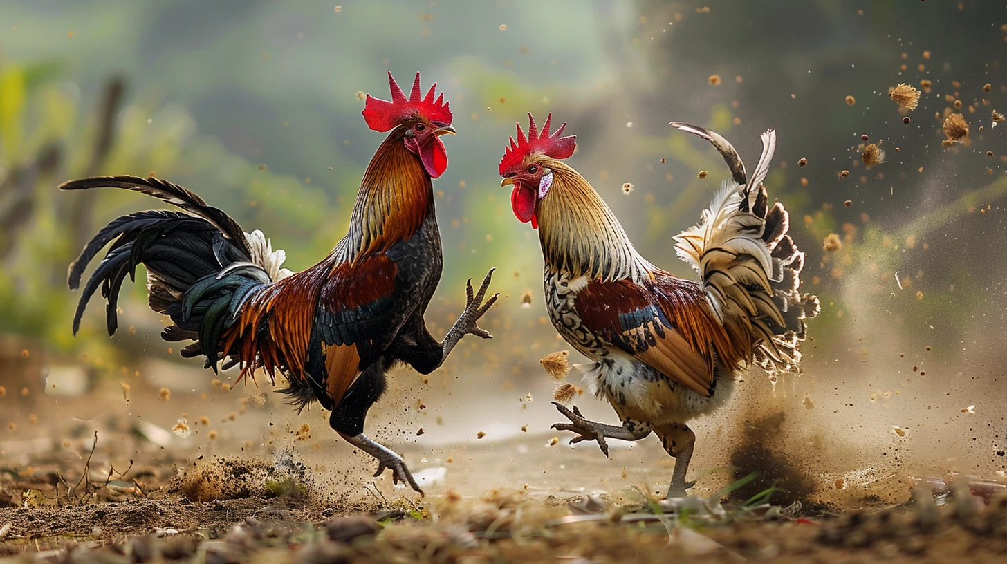 Khám Phá Thế Giới Giải Trí Với Xoso66 và Các Sản Phẩm Hấp Dẫn Khác