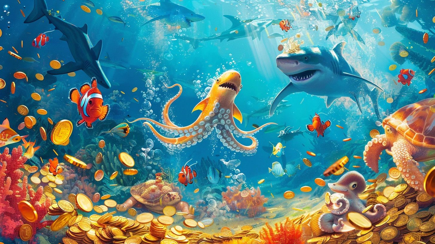 Khám Phá Thienhabet: Nền Tảng Giải Trí Đỉnh Cao