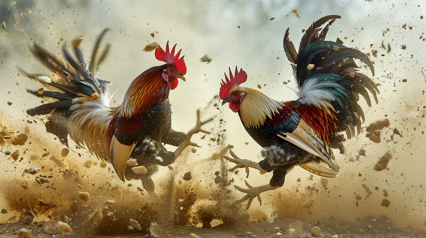 Khám Phá Gamebet Asia: Nơi Chơi Game Đỉnh Cao