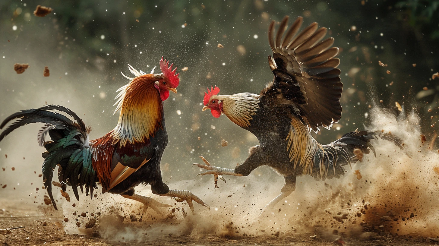 Khám Phá Gamebet Asia: Nơi Chơi Game Đỉnh Cao