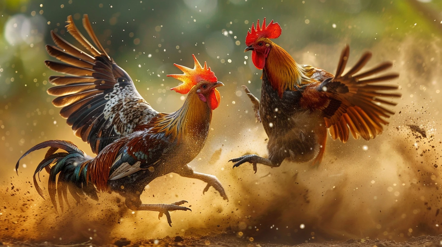 Khám Phá Gamebet Asia: Nơi Chơi Game Đỉnh Cao