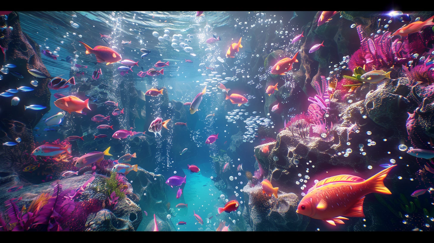 Khám Phá Gamebet Asia: Điểm Nổi Bật Của Thế Giới Cá Cược Online